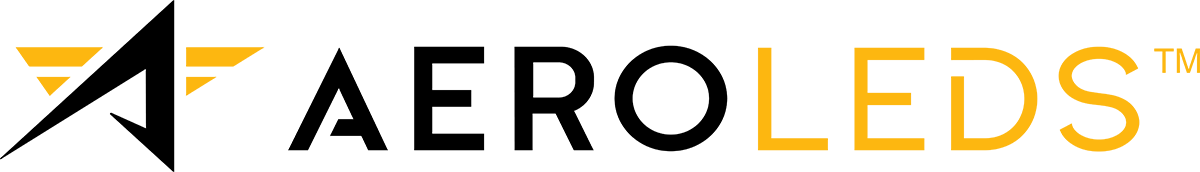 AeroLEDs