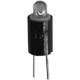 BP Pure Green 60PD