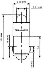 MB Red 24PD