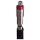 T5.5 Red 05PD