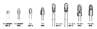 Lamp Socket 125-2E