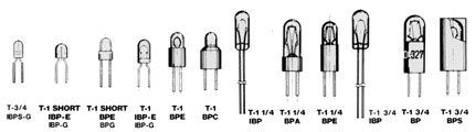 Lamp Socket 125-20
