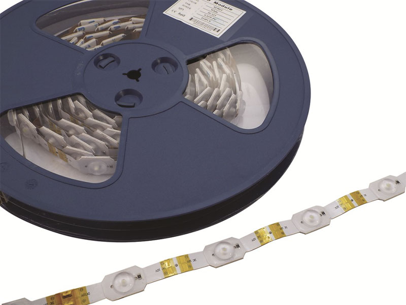 SE LED 01