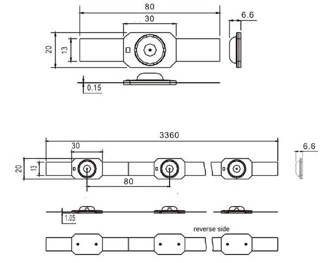 SE LED 01