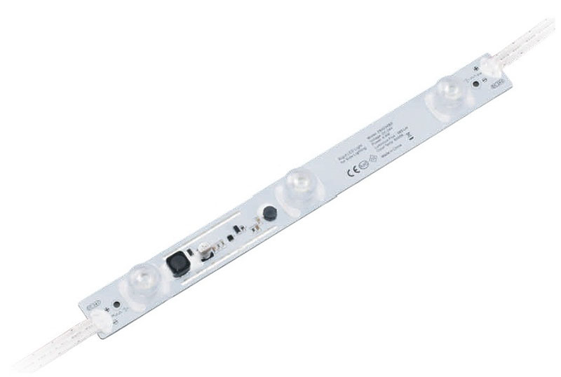 Z-LED 6 Natural White